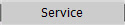 Service